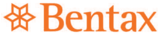 Bentax